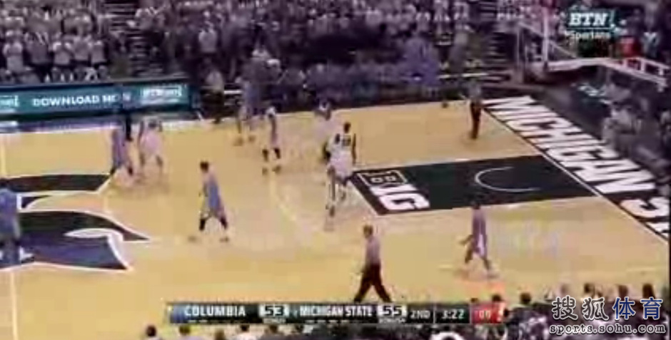 AC米兰与罗马皆大胜 意甲有望获5个欧冠席位