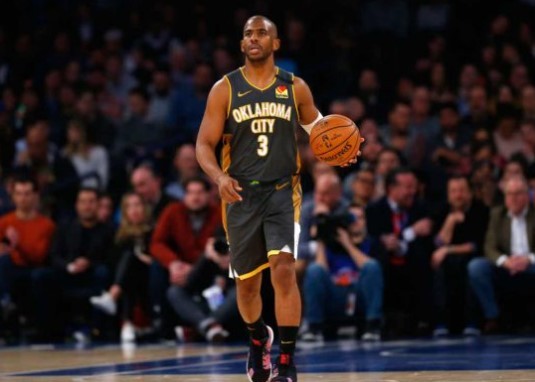 体育沙特联：内马尔亮相观战 利雅得新月1-1费哈