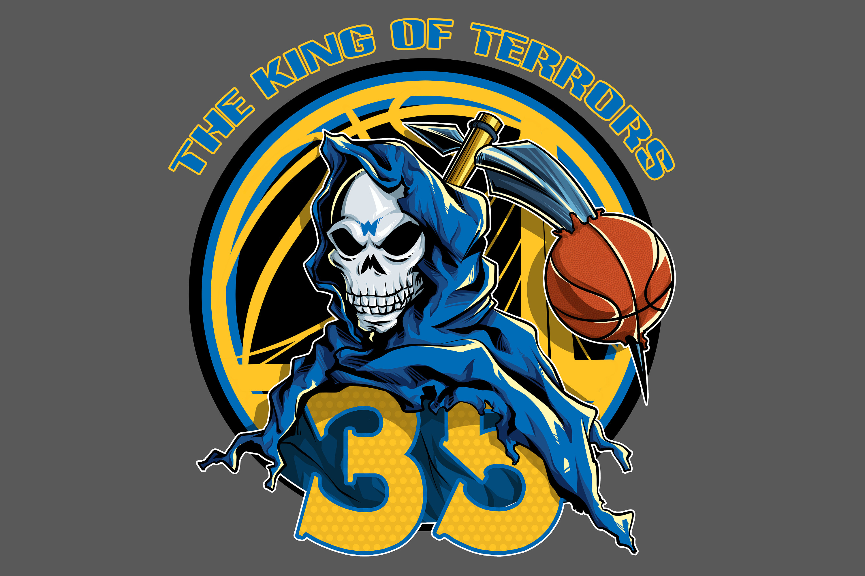 期的交手中 期的交手中