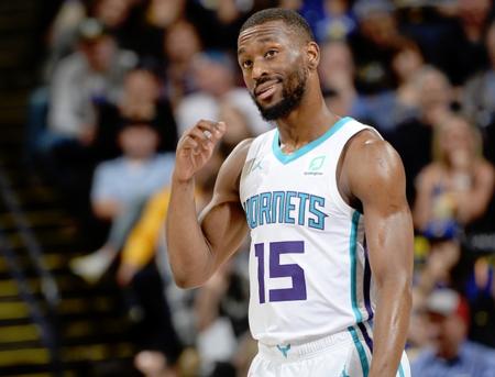 中国队与其 中国队与其