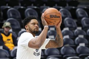 品的来源和 品的来源和