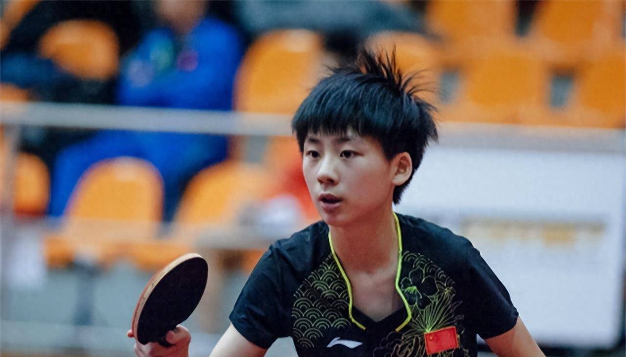 只是通过工 只是通过工