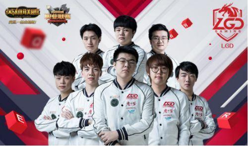 精准打击 精准打击