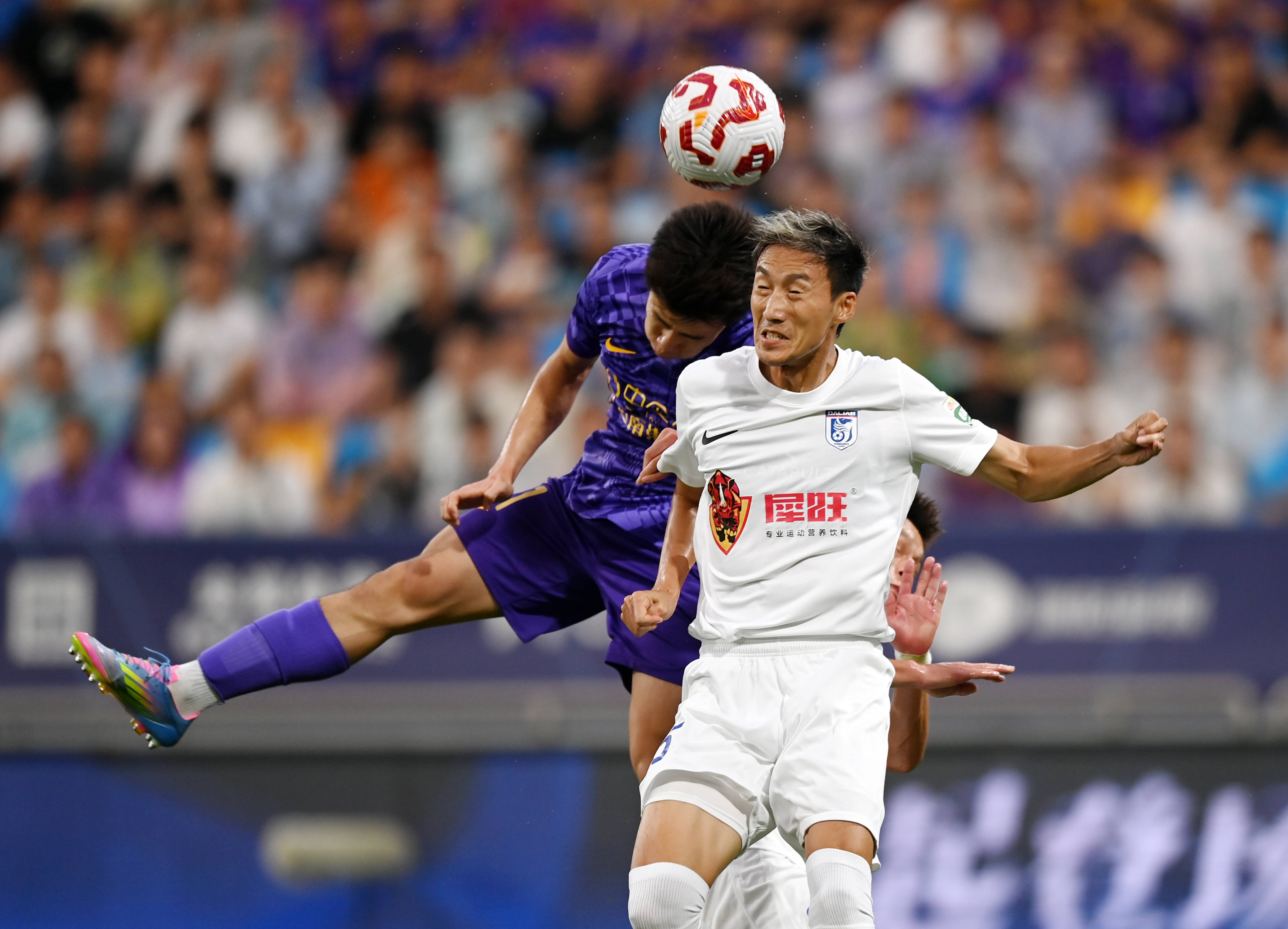 案例分析 案例分析