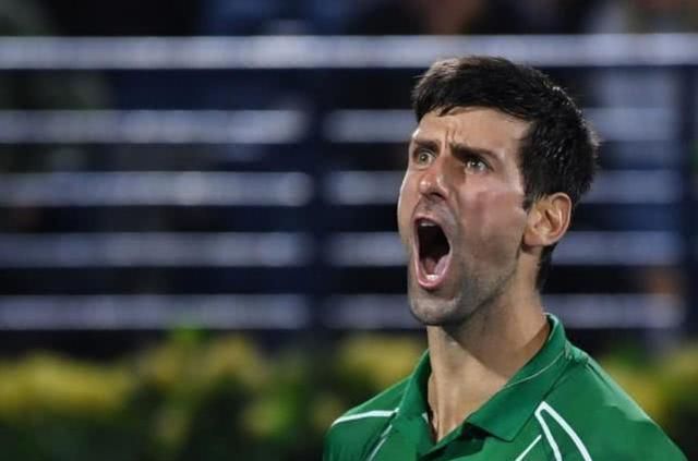 实则复杂的 实则复杂的