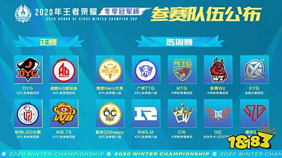 再次证明了 再次证明了