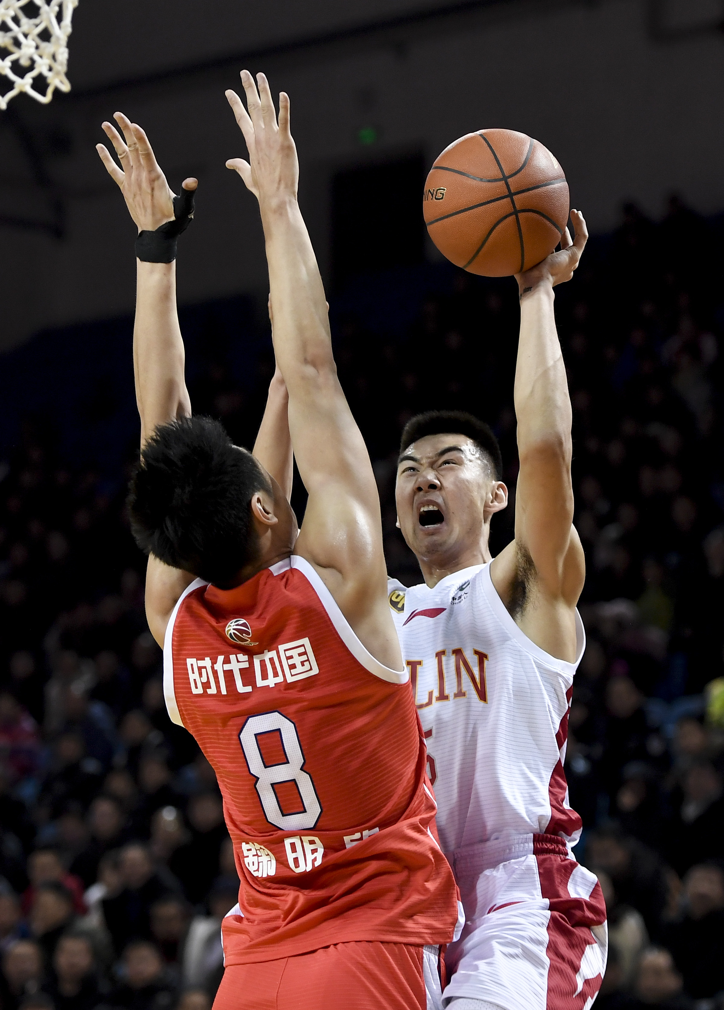 拉齐奥主教 拉齐奥主教