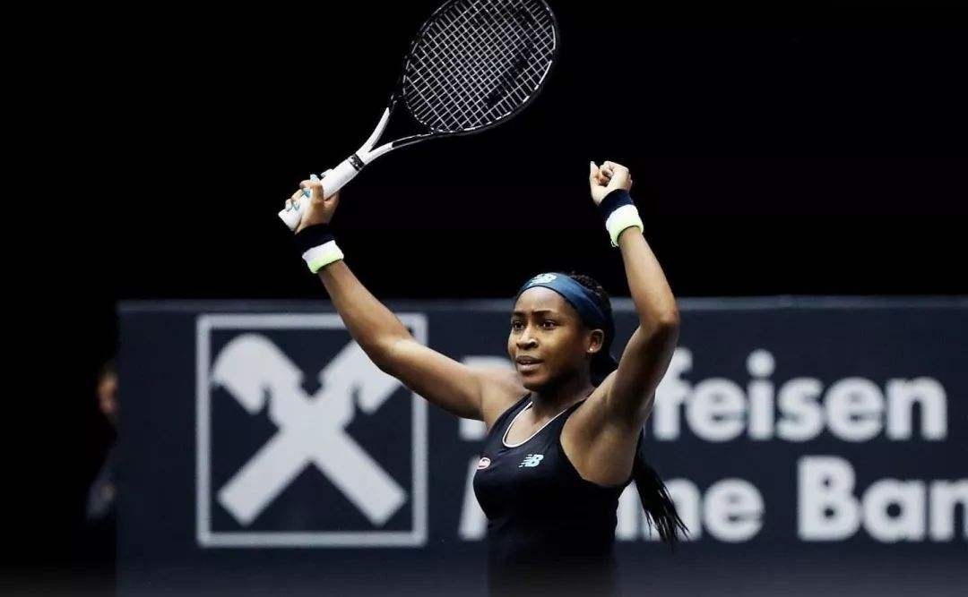 果的总结 果的总结