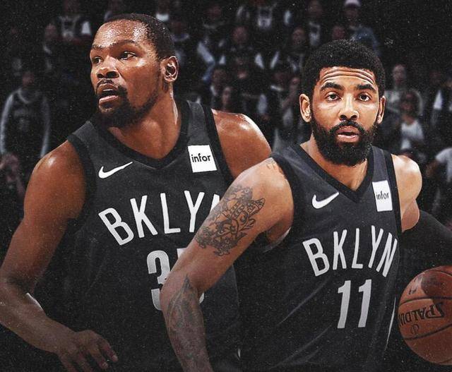 发球优势会 发球优势会