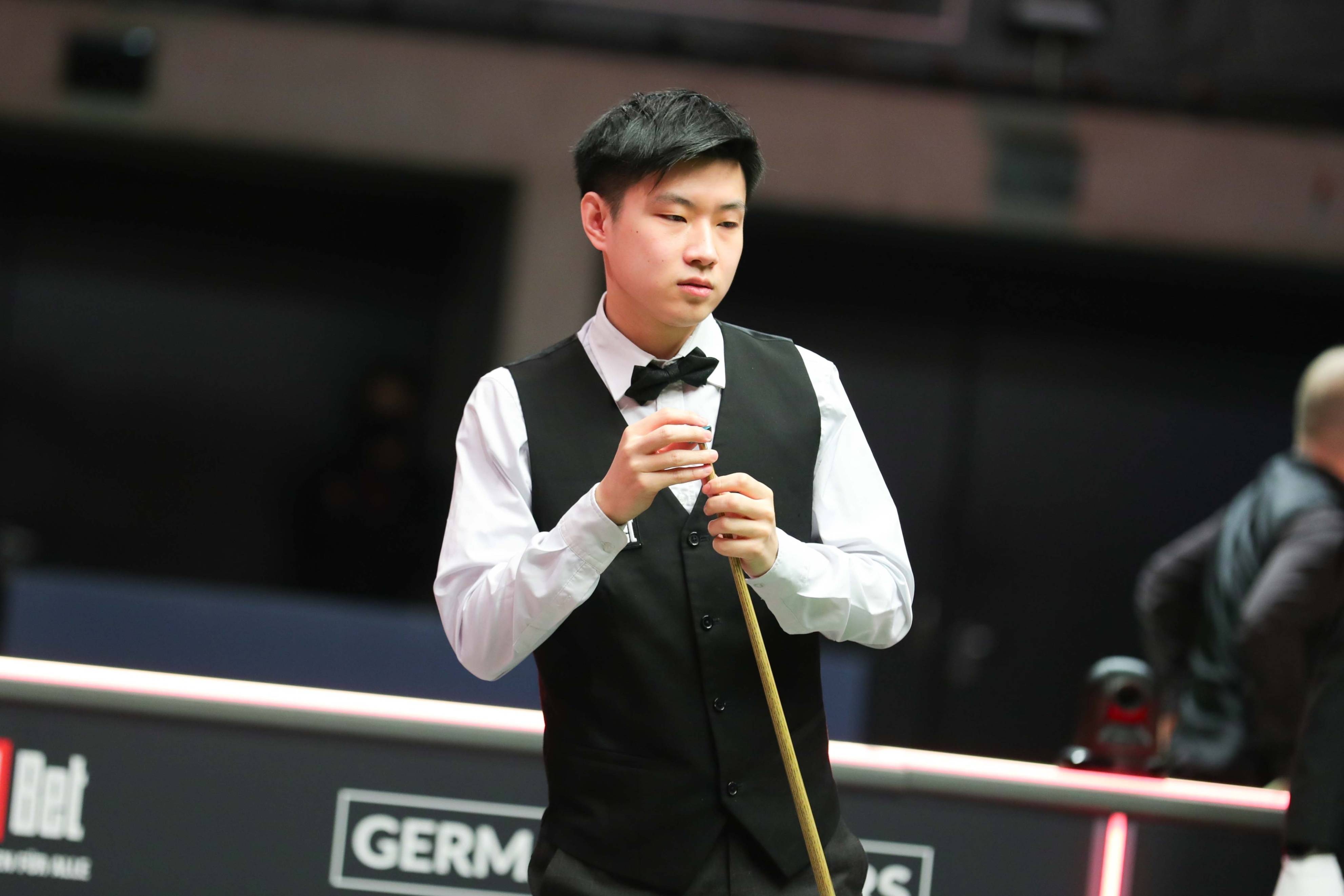 但只要保持 但只要保持