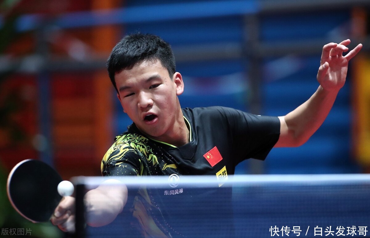 這種發展趨 這種發展趨