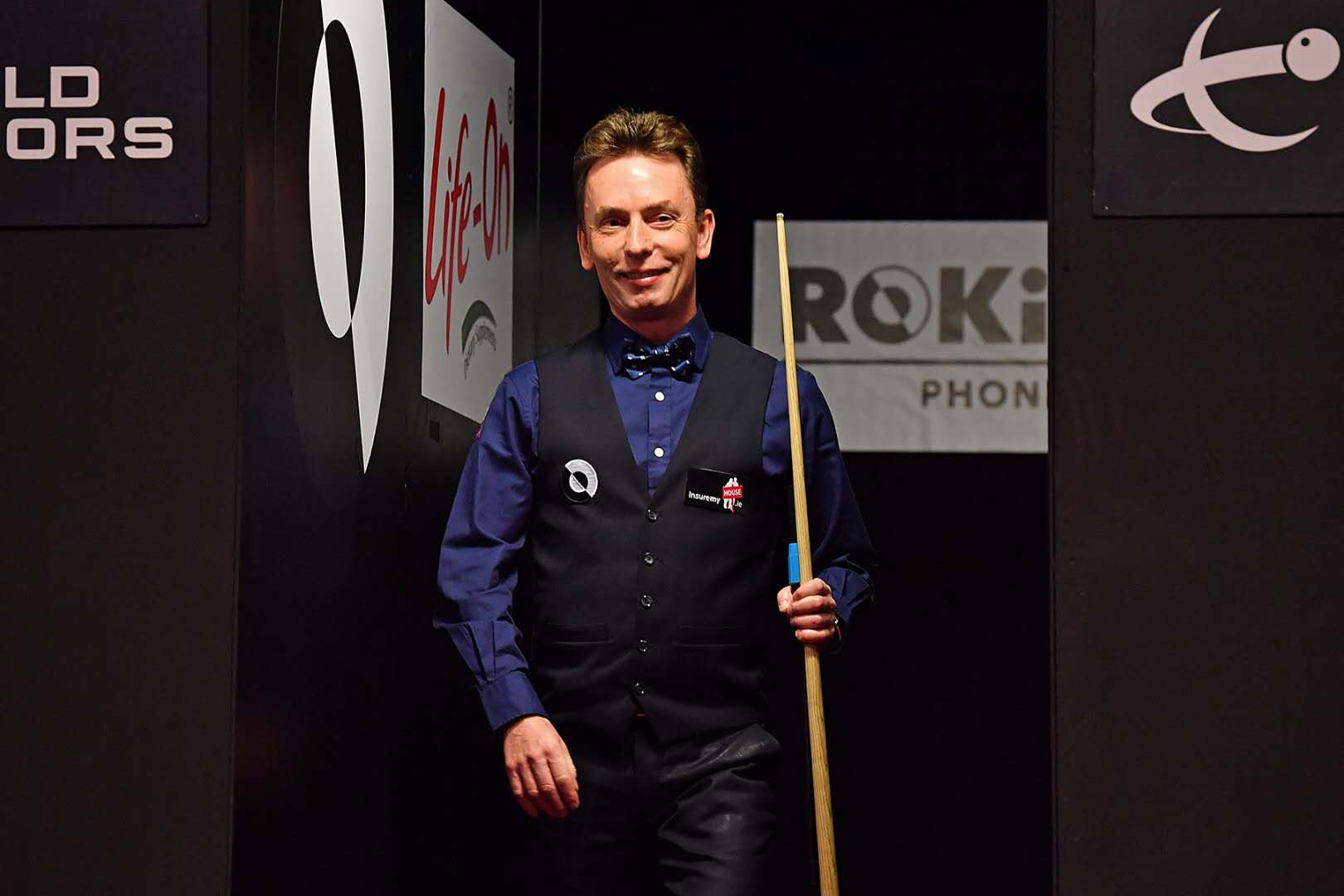 强队来提升 强队来提升