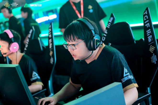 关于在沙特 关于在沙特