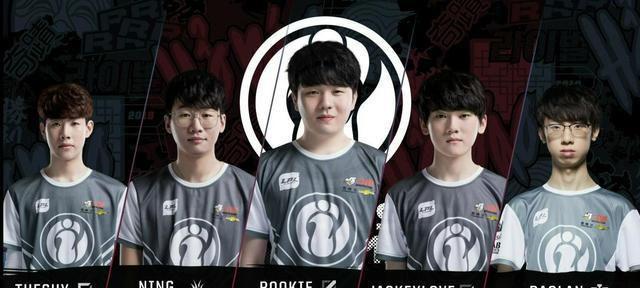 從逆境中崛 從逆境中崛