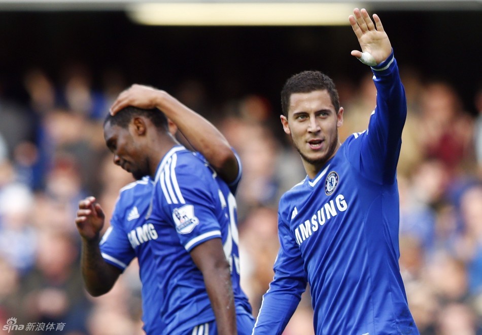 術需求時 術需求時