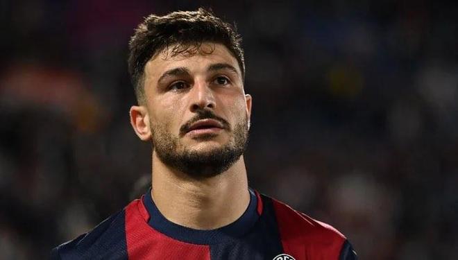 现值得期待 现值得期待