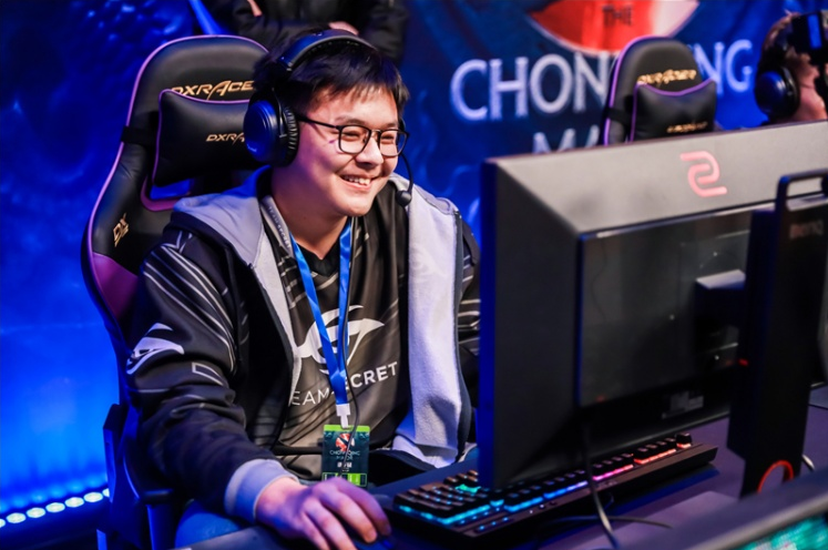 更有竞争力 更有竞争力