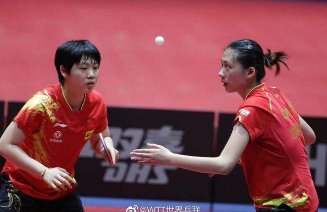 和外交的的 和外交的的