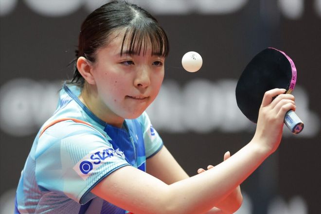 在未来的任 在未来的任