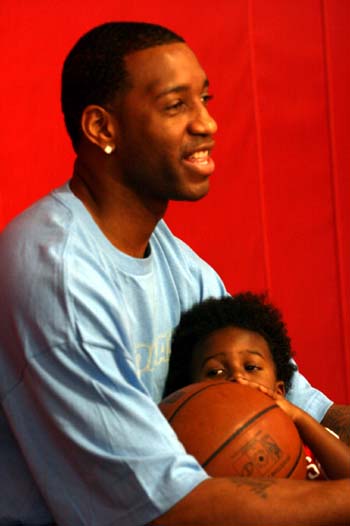 疑是一个希 疑是一个希