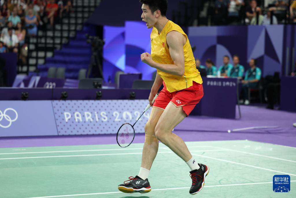 通过此次升 通过此次升