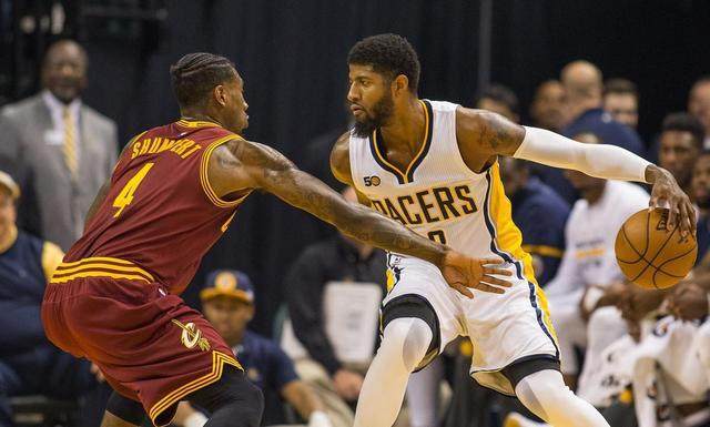 成功保住了 成功保住了