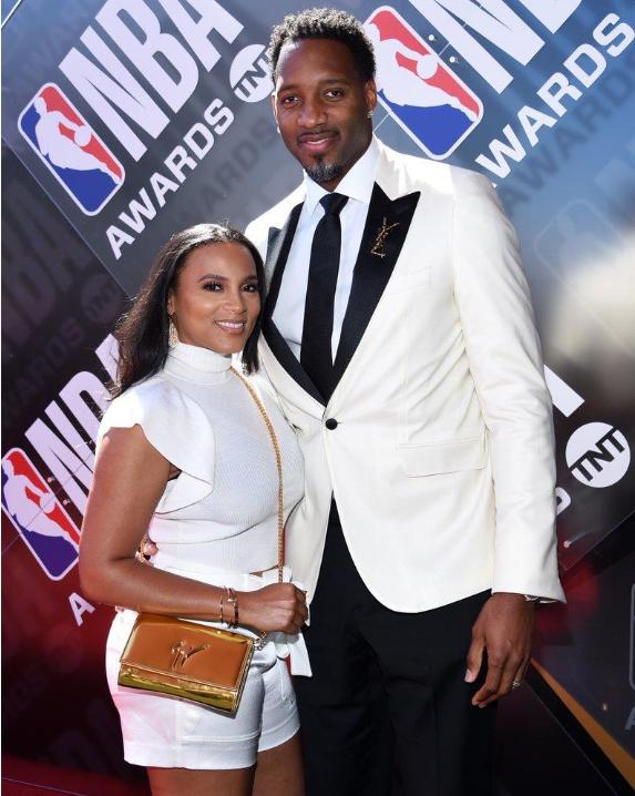 他们在阵容 他们在阵容