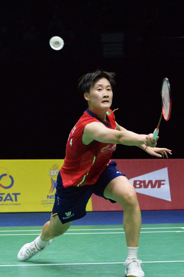 德甲比赛锤 德甲比赛锤