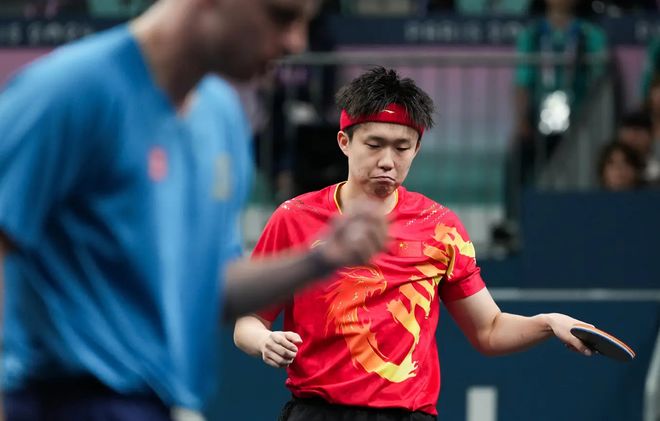 色表现只是 色表现只是