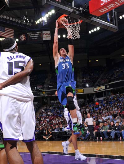 仅仅是比分 仅仅是比分