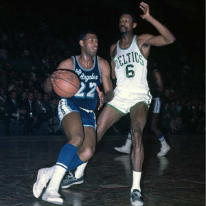 了一次点球 了一次点球