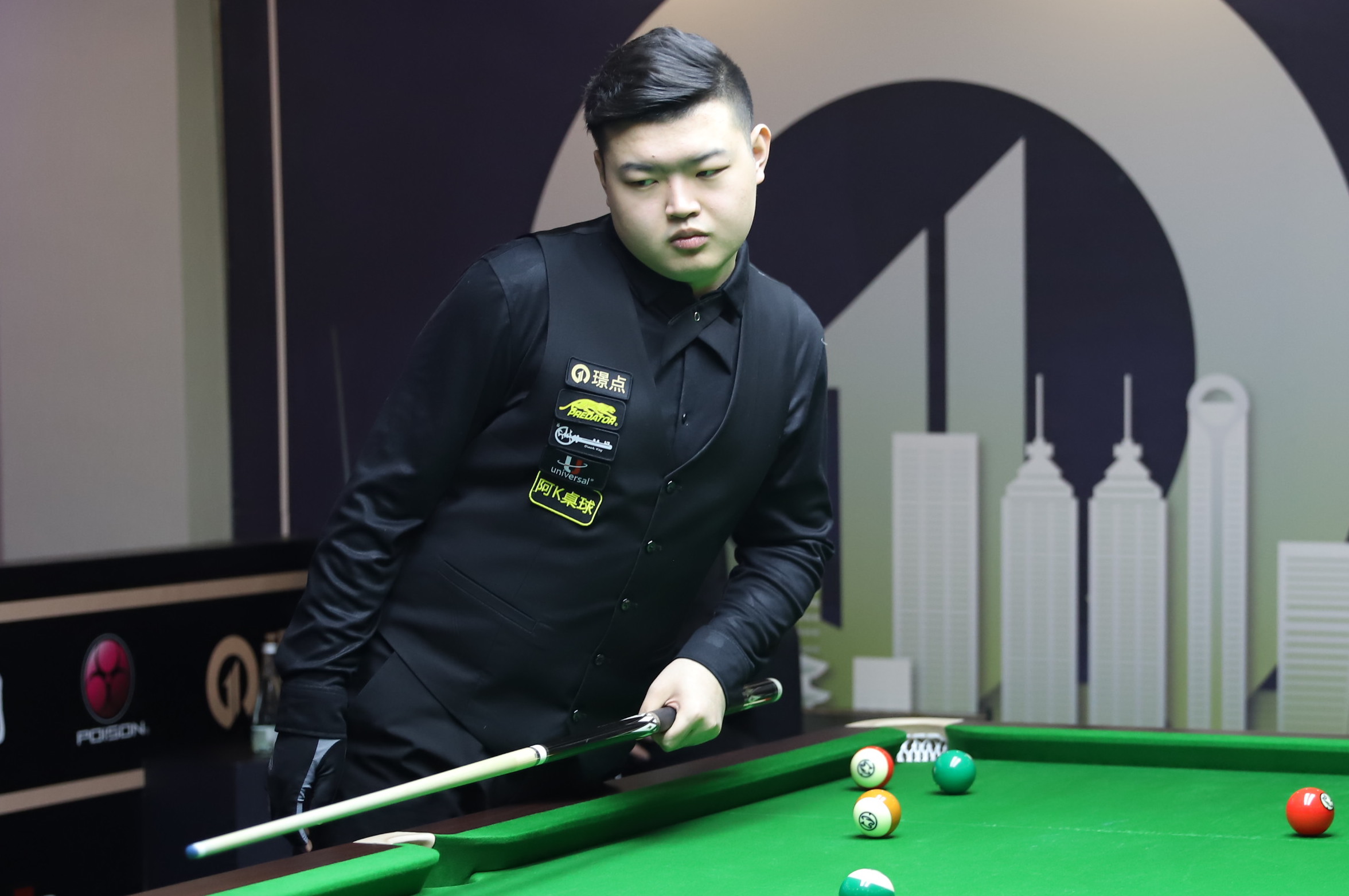 重要影响 重要影响