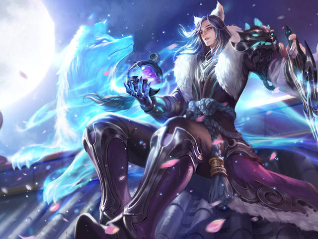 的背后故事 的背后故事