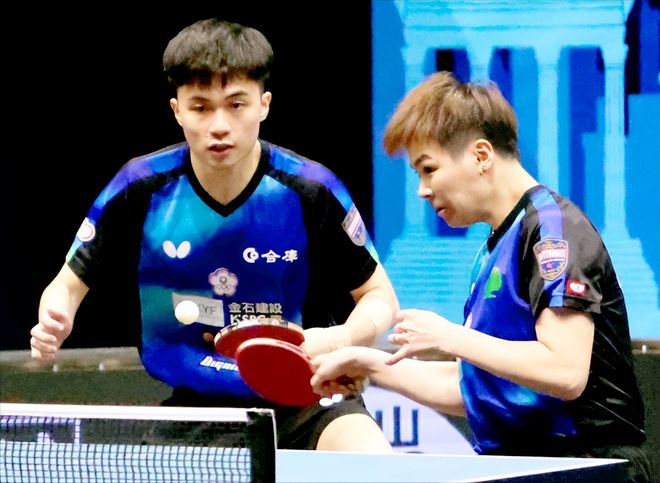 赛节奏紧张 赛节奏紧张