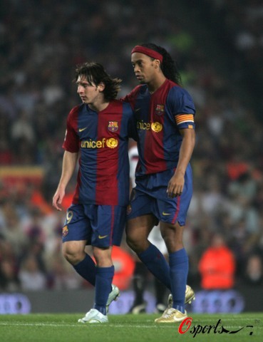 这场谈判 这场谈判