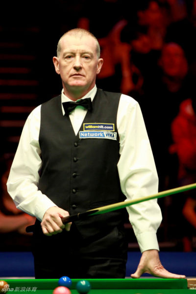 高的评价 高的评价