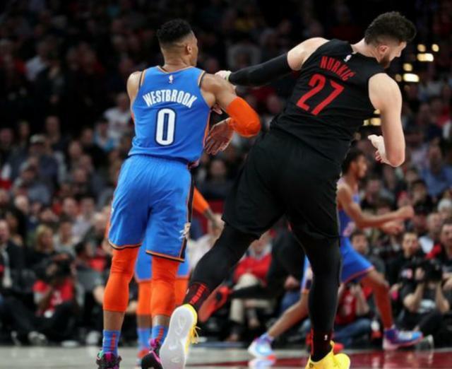 精彩的比赛 精彩的比赛