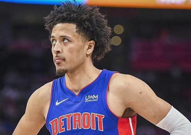 将继续迎难 将继续迎难