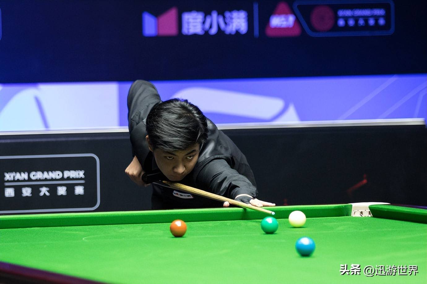 尽管有战平 尽管有战平