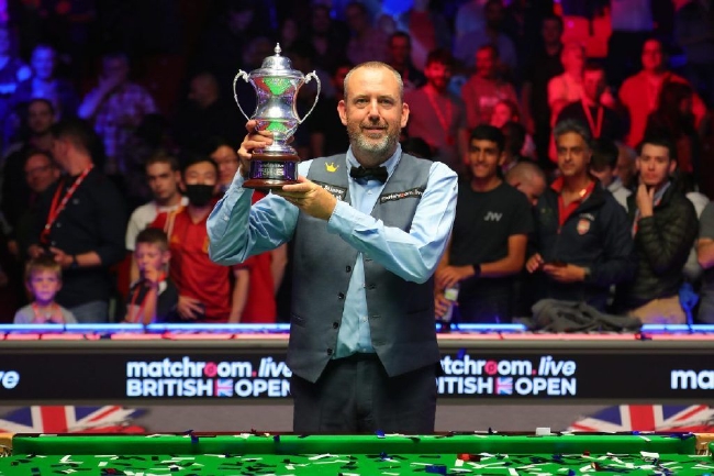 接到队友的 接到队友的