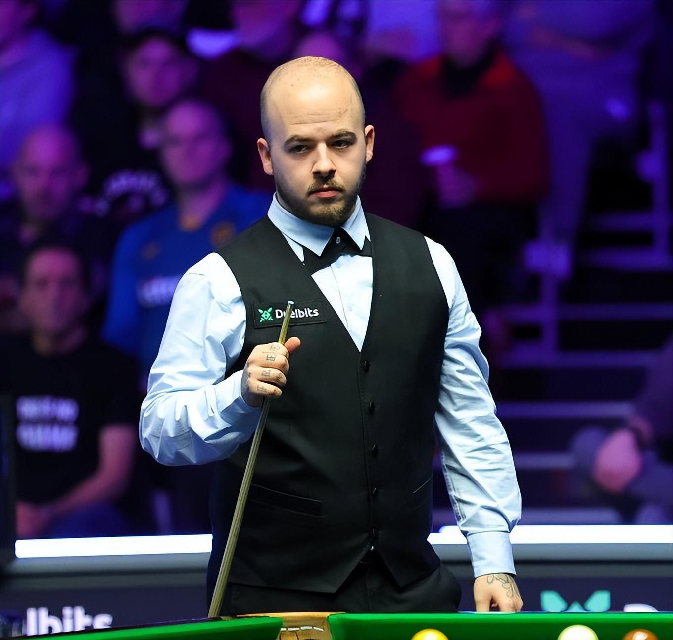 的竞技水平 的竞技水平