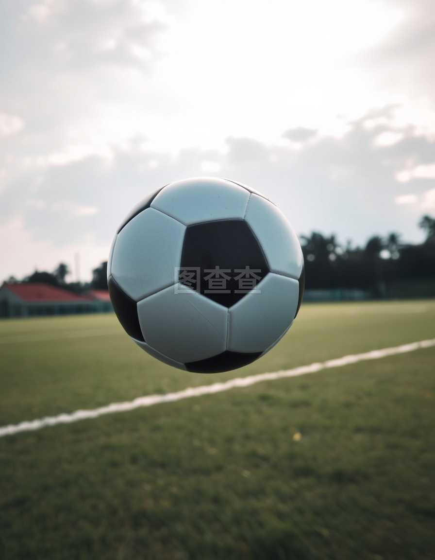 这在决胜盘 这在决胜盘