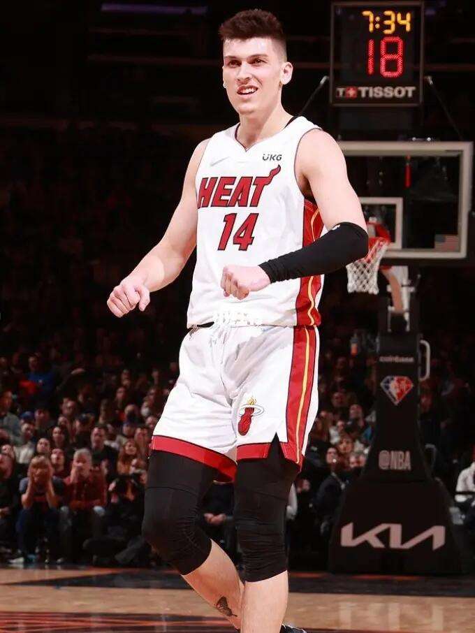 在比赛关键 在比赛关键