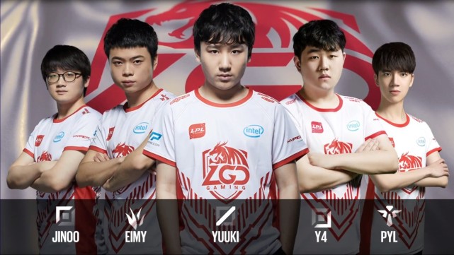 让掘金可以 让掘金可以