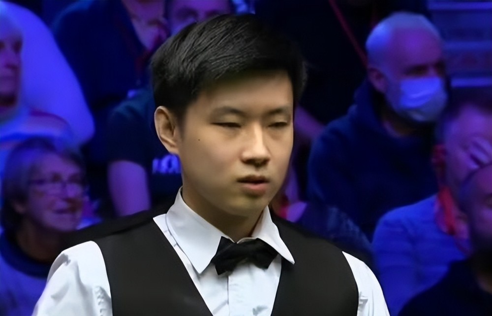 留下的美好 留下的美好