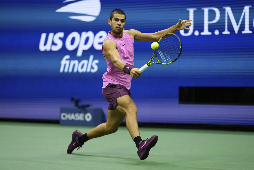 巴特勒能够 巴特勒能够