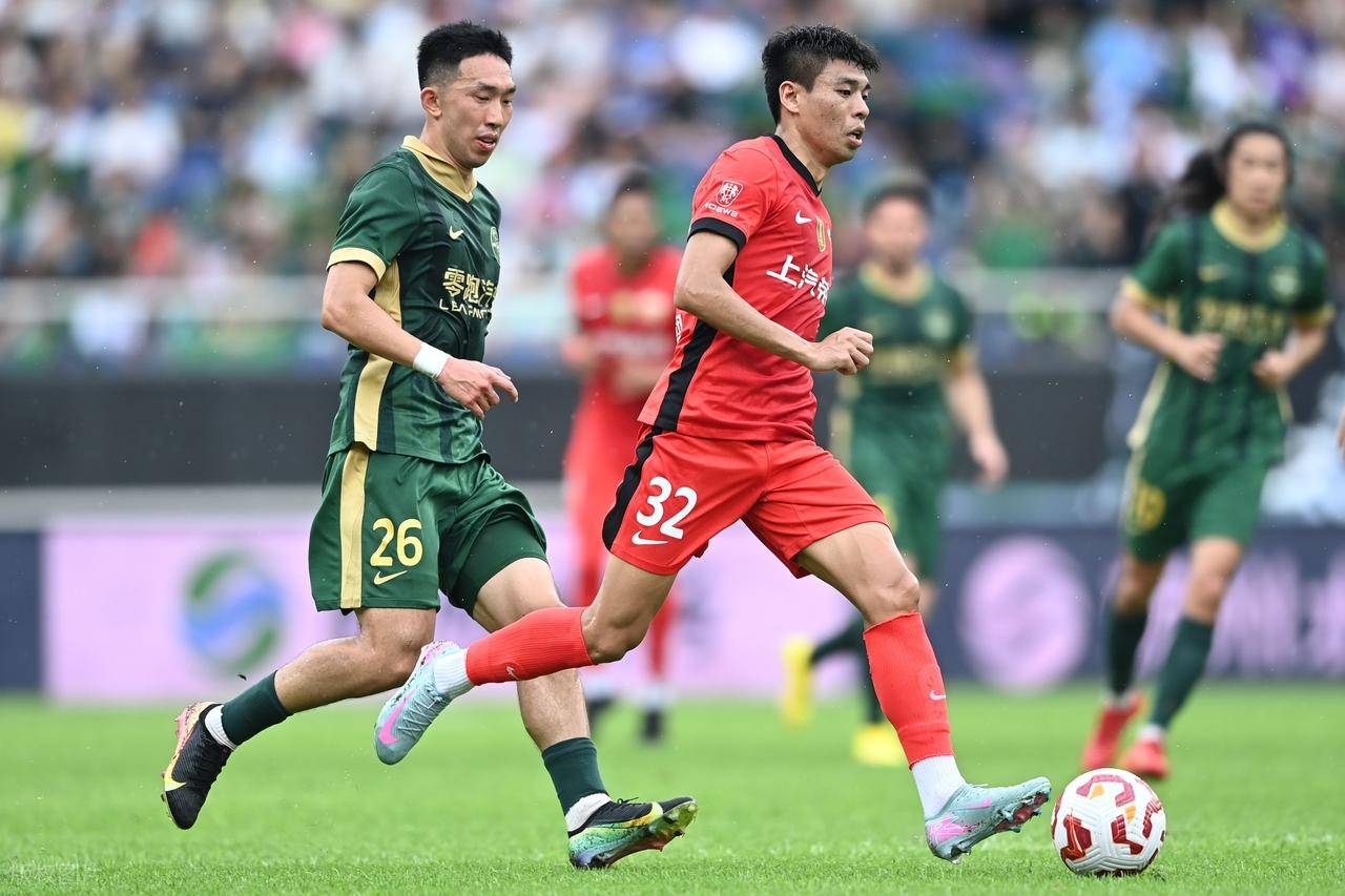 箭最难应对 箭最难应对