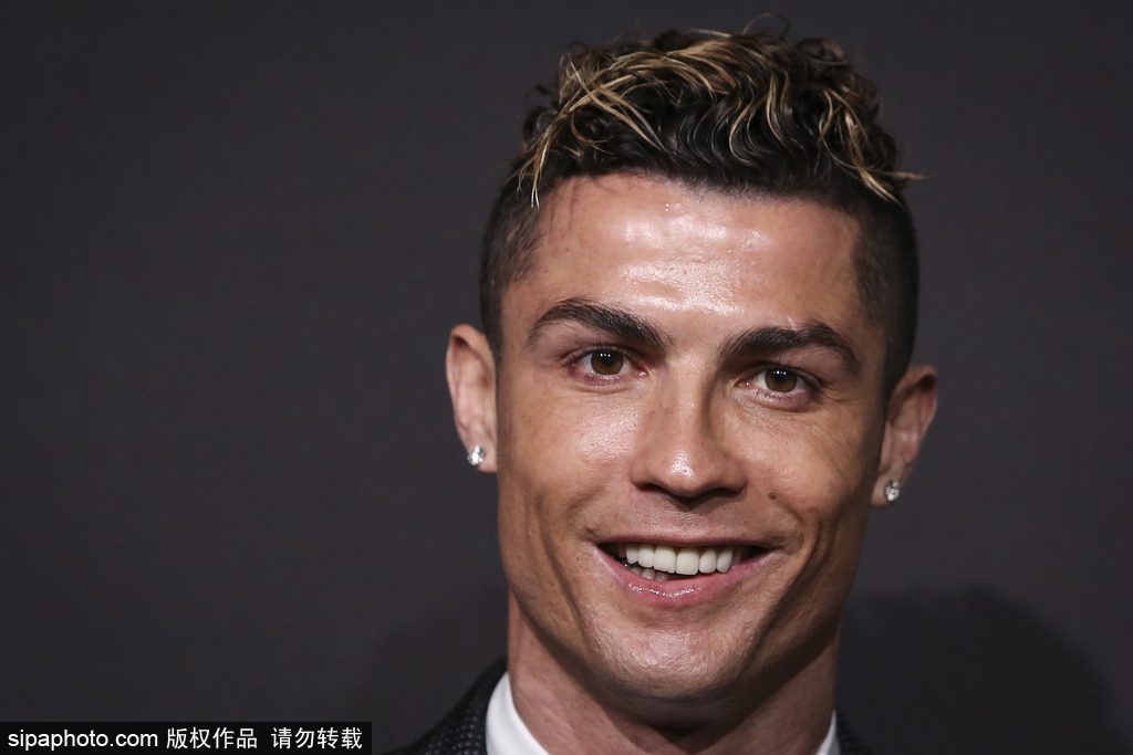 群体的关注 群体的关注