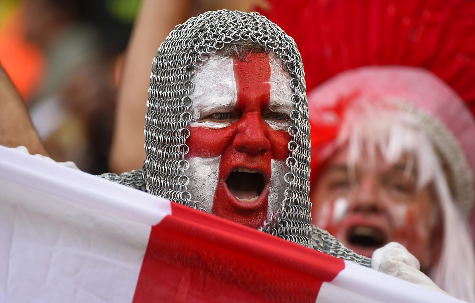 他的職業生 他的職業生