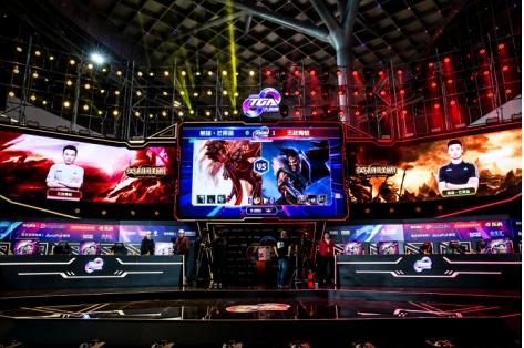 有時候反饋 有時候反饋